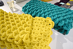 MG2 - HOLIDAY MARKET